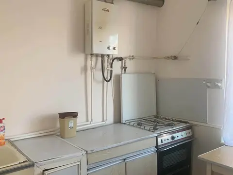 2-комнатная квартира на продажу, Ванадзор, Тарон 3