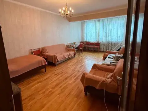 2-комнатная квартира в аренду, Ереван, Арабкир, Мамиконянц