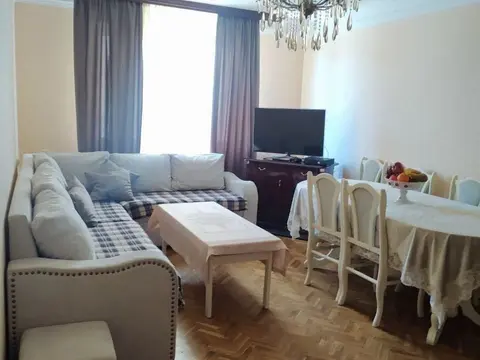 3-комнатная квартира на продажу, Абовян, проспект Анапетакана