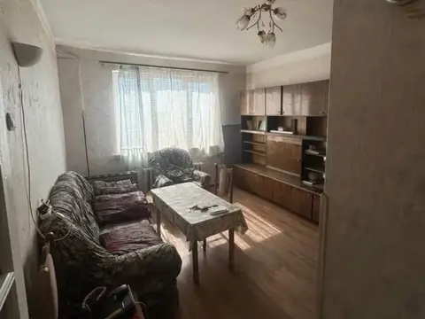 2-комнатная квартира в аренду, Ереван, Нор Норк, Молдованская