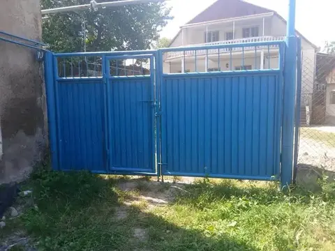 2-этажный частный дом 96 м², продажа, Ванадзор, 1-я улица Алабяна